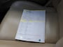 Jaguar S-Type 3.0 V6 Executive | YOUNGTIMER | LEDER | MEMORY | SCHUIFDAK | TREKHAAK | ALPINE AUDIO | STOELVERW. | PDC | CRUISE |