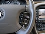 Jaguar S-Type 3.0 V6 Executive | YOUNGTIMER | LEDER | MEMORY | SCHUIFDAK | TREKHAAK | ALPINE AUDIO | STOELVERW. | PDC | CRUISE |