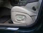 Jaguar S-Type 3.0 V6 Executive | YOUNGTIMER | LEDER | MEMORY | SCHUIFDAK | TREKHAAK | ALPINE AUDIO | STOELVERW. | PDC | CRUISE |