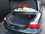 Jaguar S-Type 3.0 V6 Executive | YOUNGTIMER | LEDER | MEMORY | SCHUIFDAK | TREKHAAK | ALPINE AUDIO | STOELVERW. | PDC | CRUISE |