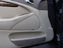 Jaguar S-Type 3.0 V6 Executive | YOUNGTIMER | LEDER | MEMORY | SCHUIFDAK | TREKHAAK | ALPINE AUDIO | STOELVERW. | PDC | CRUISE |