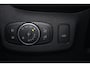 Ford Puma 1.0 EcoBoost Hybrid ST-Line X First Edition | B&O | Stuur / Stoelverwarming | Trekhaak | ACC | Camera | LED | Carplay