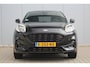 Ford Puma 1.0 EcoBoost Hybrid ST-Line X First Edition | B&O | Stuur / Stoelverwarming | Trekhaak | ACC | Camera | LED | Carplay