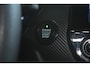 Ford Puma 1.0 EcoBoost Hybrid ST-Line X First Edition | B&O | Stuur / Stoelverwarming | Trekhaak | ACC | Camera | LED | Carplay