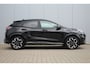 Ford Puma 1.0 EcoBoost Hybrid ST-Line X First Edition | B&O | Stuur / Stoelverwarming | Trekhaak | ACC | Camera | LED | Carplay