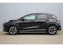 Ford Puma 1.0 EcoBoost Hybrid ST-Line X First Edition | B&O | Stuur / Stoelverwarming | Trekhaak | ACC | Camera | LED | Carplay
