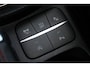 Ford Puma 1.0 EcoBoost Hybrid ST-Line X First Edition | B&O | Stuur / Stoelverwarming | Trekhaak | ACC | Camera | LED | Carplay