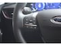 Ford Puma 1.0 EcoBoost Hybrid ST-Line X First Edition | B&O | Stuur / Stoelverwarming | Trekhaak | ACC | Camera | LED | Carplay