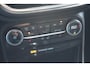 Ford Puma 1.0 EcoBoost Hybrid ST-Line X First Edition | B&O | Stuur / Stoelverwarming | Trekhaak | ACC | Camera | LED | Carplay