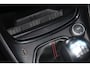 Ford Puma 1.0 EcoBoost Hybrid ST-Line X First Edition | B&O | Stuur / Stoelverwarming | Trekhaak | ACC | Camera | LED | Carplay