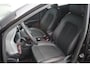 Ford Puma 1.0 EcoBoost Hybrid ST-Line X First Edition | B&O | Stuur / Stoelverwarming | Trekhaak | ACC | Camera | LED | Carplay