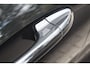 Ford Puma 1.0 EcoBoost Hybrid ST-Line X First Edition | B&O | Stuur / Stoelverwarming | Trekhaak | ACC | Camera | LED | Carplay