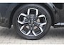 Ford Puma 1.0 EcoBoost Hybrid ST-Line X First Edition | B&O | Stuur / Stoelverwarming | Trekhaak | ACC | Camera | LED | Carplay