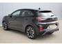 Ford Puma 1.0 EcoBoost Hybrid ST-Line X First Edition | B&O | Stuur / Stoelverwarming | Trekhaak | ACC | Camera | LED | Carplay