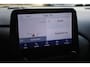 Ford Puma 1.0 EcoBoost Hybrid ST-Line X First Edition | B&O | Stuur / Stoelverwarming | Trekhaak | ACC | Camera | LED | Carplay