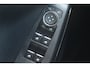 Ford Puma 1.0 EcoBoost Hybrid ST-Line X First Edition | B&O | Stuur / Stoelverwarming | Trekhaak | ACC | Camera | LED | Carplay