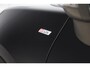 Ford Puma 1.0 EcoBoost Hybrid ST-Line X First Edition | B&O | Stuur / Stoelverwarming | Trekhaak | ACC | Camera | LED | Carplay