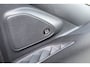 Ford Puma 1.0 EcoBoost Hybrid ST-Line X First Edition | B&O | Stuur / Stoelverwarming | Trekhaak | ACC | Camera | LED | Carplay