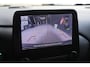 Ford Puma 1.0 EcoBoost Hybrid ST-Line X First Edition | B&O | Stuur / Stoelverwarming | Trekhaak | ACC | Camera | LED | Carplay