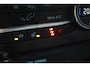 Ford Puma 1.0 EcoBoost Hybrid ST-Line X First Edition | B&O | Stuur / Stoelverwarming | Trekhaak | ACC | Camera | LED | Carplay