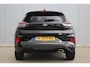 Ford Puma 1.0 EcoBoost Hybrid ST-Line X First Edition | B&O | Stuur / Stoelverwarming | Trekhaak | ACC | Camera | LED | Carplay
