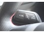 Ford Puma 1.0 EcoBoost Hybrid ST-Line X First Edition | B&O | Stuur / Stoelverwarming | Trekhaak | ACC | Camera | LED | Carplay