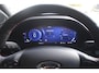 Ford Puma 1.0 EcoBoost Hybrid ST-Line X First Edition | B&O | Stuur / Stoelverwarming | Trekhaak | ACC | Camera | LED | Carplay