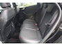 Ford Puma 1.0 EcoBoost Hybrid ST-Line X First Edition | B&O | Stuur / Stoelverwarming | Trekhaak | ACC | Camera | LED | Carplay