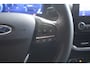 Ford Puma 1.0 EcoBoost Hybrid ST-Line X First Edition | B&O | Stuur / Stoelverwarming | Trekhaak | ACC | Camera | LED | Carplay