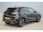 Ford Puma 1.0 EcoBoost Hybrid ST-Line X First Edition | B&O | Stuur / Stoelverwarming | Trekhaak | ACC | Camera | LED | Carplay