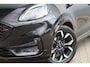 Ford Puma 1.0 EcoBoost Hybrid ST-Line X First Edition | B&O | Stuur / Stoelverwarming | Trekhaak | ACC | Camera | LED | Carplay