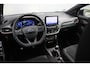 Ford Puma 1.0 EcoBoost Hybrid ST-Line X First Edition | B&O | Stuur / Stoelverwarming | Trekhaak | ACC | Camera | LED | Carplay