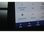 Ford Puma 1.0 EcoBoost Hybrid ST-Line X First Edition | B&O | Stuur / Stoelverwarming | Trekhaak | ACC | Camera | LED | Carplay