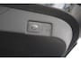 Ford Puma 1.0 EcoBoost Hybrid ST-Line X First Edition | B&O | Stuur / Stoelverwarming | Trekhaak | ACC | Camera | LED | Carplay