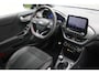Ford Puma 1.0 EcoBoost Hybrid ST-Line X First Edition | B&O | Stuur / Stoelverwarming | Trekhaak | ACC | Camera | LED | Carplay