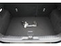 Ford Puma 1.0 EcoBoost Hybrid ST-Line X First Edition | B&O | Stuur / Stoelverwarming | Trekhaak | ACC | Camera | LED | Carplay