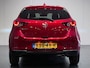 Mazda 2 1.5 Skyactiv-G Signature M-Hybrid /Clima/Cruise/Keyless/Camera/HUD/DodeHoek/LED/CarPlay/LaneAss/LMV