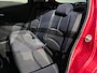 Mazda 2 1.5 Skyactiv-G Signature M-Hybrid /Clima/Cruise/Keyless/Camera/HUD/DodeHoek/LED/CarPlay/LaneAss/LMV