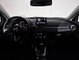 Mazda 2 1.5 Skyactiv-G Signature M-Hybrid /Clima/Cruise/Keyless/Camera/HUD/DodeHoek/LED/CarPlay/LaneAss/LMV