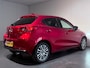 Mazda 2 1.5 Skyactiv-G Signature M-Hybrid /Clima/Cruise/Keyless/Camera/HUD/DodeHoek/LED/CarPlay/LaneAss/LMV
