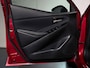 Mazda 2 1.5 Skyactiv-G Signature M-Hybrid /Clima/Cruise/Keyless/Camera/HUD/DodeHoek/LED/CarPlay/LaneAss/LMV