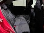 Mazda 2 1.5 Skyactiv-G Signature M-Hybrid /Clima/Cruise/Keyless/Camera/HUD/DodeHoek/LED/CarPlay/LaneAss/LMV