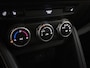 Mazda 2 1.5 Skyactiv-G Signature M-Hybrid /Clima/Cruise/Keyless/Camera/HUD/DodeHoek/LED/CarPlay/LaneAss/LMV