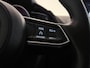 Mazda 2 1.5 Skyactiv-G Signature M-Hybrid /Clima/Cruise/Keyless/Camera/HUD/DodeHoek/LED/CarPlay/LaneAss/LMV