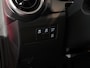 Mazda 2 1.5 Skyactiv-G Signature M-Hybrid /Clima/Cruise/Keyless/Camera/HUD/DodeHoek/LED/CarPlay/LaneAss/LMV