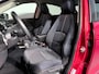 Mazda 2 1.5 Skyactiv-G Signature M-Hybrid /Clima/Cruise/Keyless/Camera/HUD/DodeHoek/LED/CarPlay/LaneAss/LMV