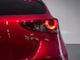 Mazda 2 1.5 Skyactiv-G Signature M-Hybrid /Clima/Cruise/Keyless/Camera/HUD/DodeHoek/LED/CarPlay/LaneAss/LMV