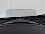 Mazda 2 1.5 Skyactiv-G Signature M-Hybrid /Clima/Cruise/Keyless/Camera/HUD/DodeHoek/LED/CarPlay/LaneAss/LMV