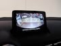 Mazda 2 1.5 Skyactiv-G Signature M-Hybrid /Clima/Cruise/Keyless/Camera/HUD/DodeHoek/LED/CarPlay/LaneAss/LMV