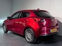 Mazda 2 1.5 Skyactiv-G Signature M-Hybrid /Clima/Cruise/Keyless/Camera/HUD/DodeHoek/LED/CarPlay/LaneAss/LMV